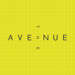 The Avenue AR