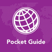 GBV Pocket Guide