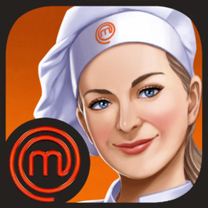 MasterChef: Dream Plate