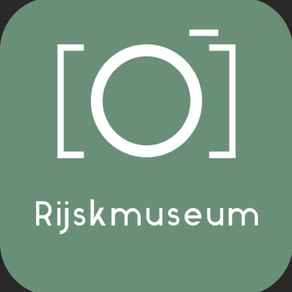 Rijksmuseum visites guidées