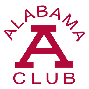 A-Club Alumni Association