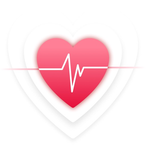 Heart Rate - نبضات القلب