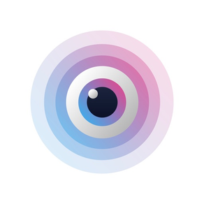 PicsAR: Photo & Picture Editor