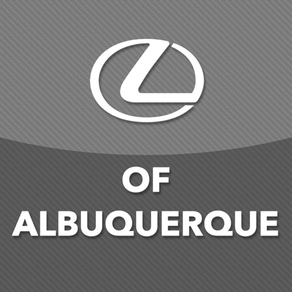 Lexus of Albuquerque