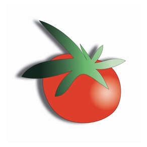 The Tomato