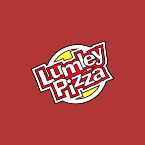 Lumley Pizza