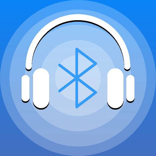 Find My Headphones And Devices for iOS (iPhone/iPad/Apple Watch/iPod touch) Free Download at