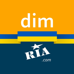DIM.RIA: купуй і орендуй житло