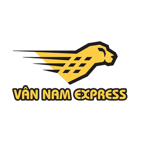 Vân Nam Express