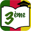 Aplus 3ème