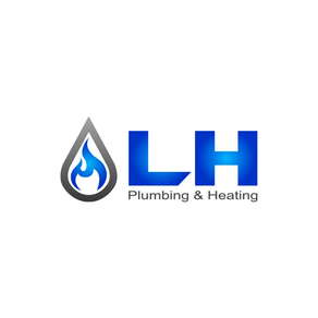 LH Plumbing And Heating Ltd