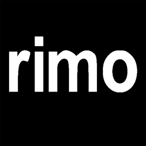 Rimo Designs