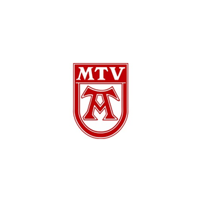 MTV Aurich Vereins-App