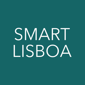 Smart Lisboa