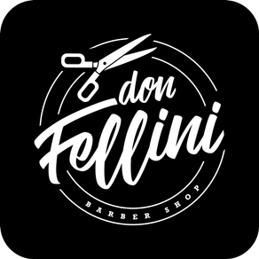 Don Fellini