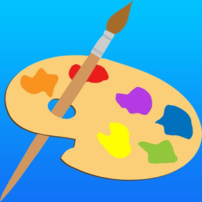 ColorCreator