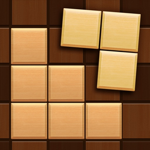 Square 99: Block Puzzle Sudoku