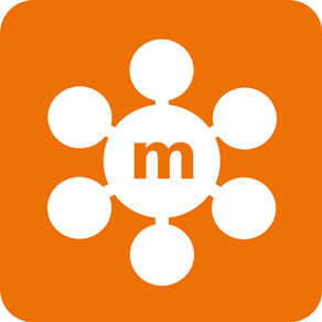 mPlaces