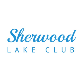 Sherwood Lake Club Mobile App