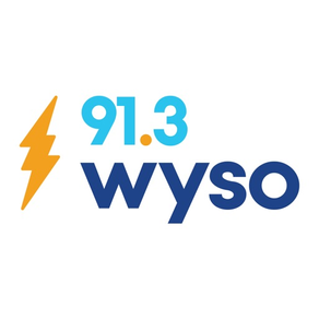 WYSO App