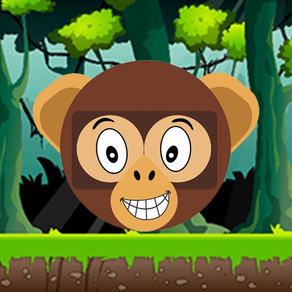 Monkey Flap