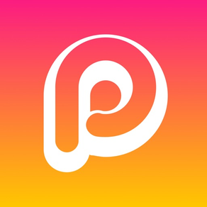 WePop: Animador de posts