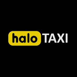 Halo Taxi Łomża