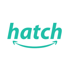 Hatch Driver