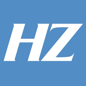 HZconnect