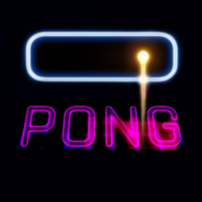 Electro Pong