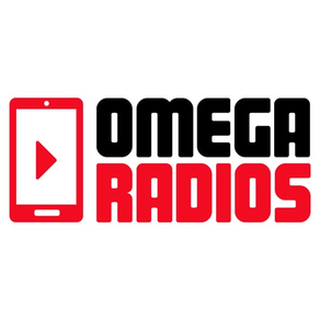Omega Rádios