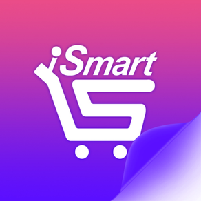 iSmart 我要買智慧生活