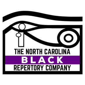 NC Black Repertory Company