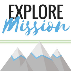 Explore Mission