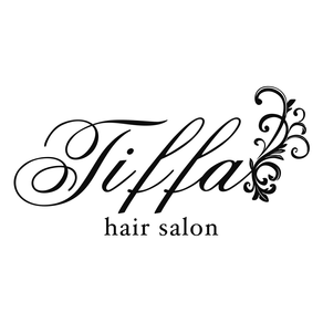 Tiffa hair salon