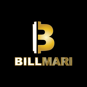 BillMari Wallet