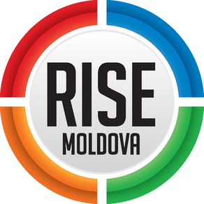 Rise Moldova