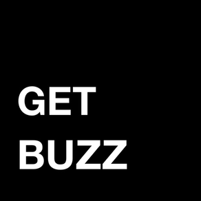 Get Buzzzedd