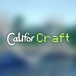 Califorcraft