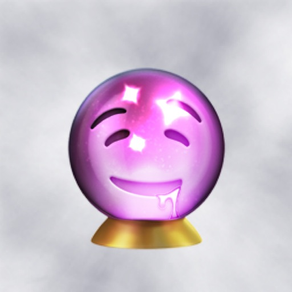 emojiracle