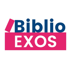BiblioExos