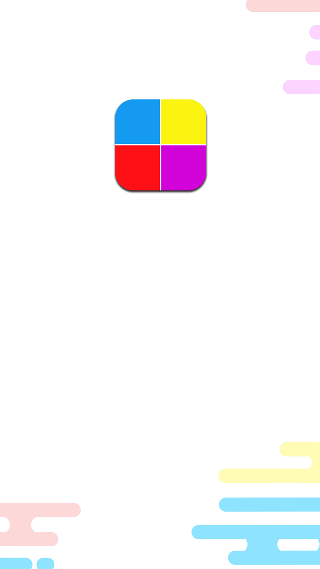 Four-Quadrant CC poster
