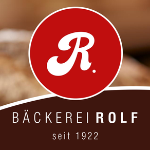 Bäckerei Rolf