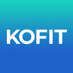 KOFIT