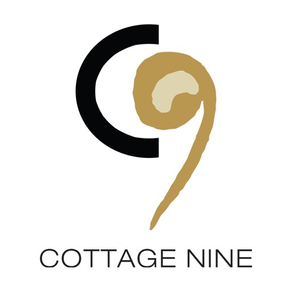 Cottage9