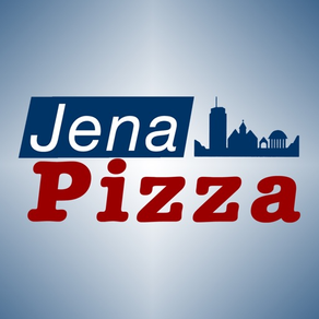 Jena Pizza