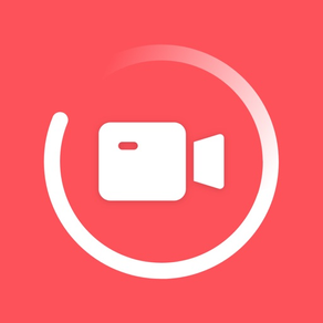 Screen recorder voice & video