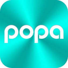 POPA