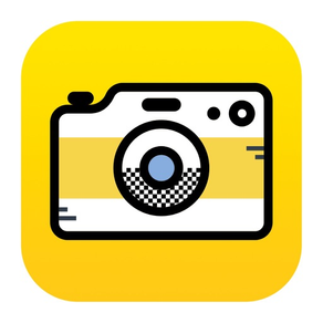 Watermark Ace - Photo Editor