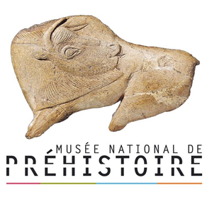 Musée National de Préhistoire